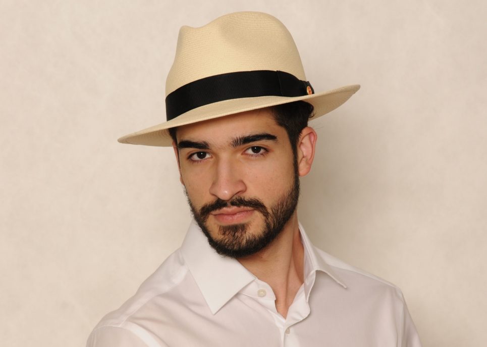 Mayser Cuenca Fino Mayser Cuenca Fino
