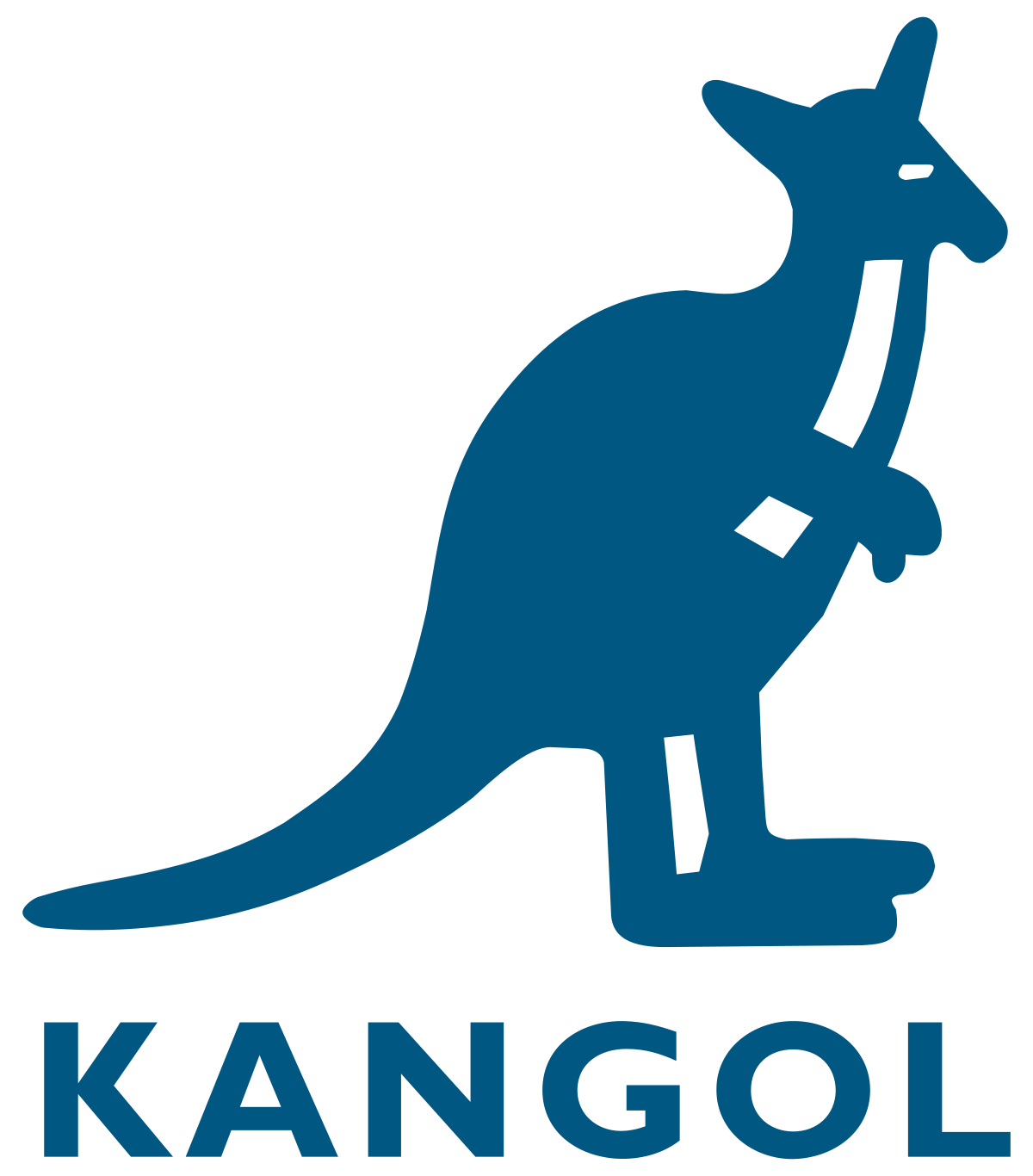 Kangol