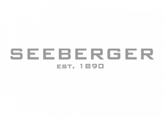 Seeberger