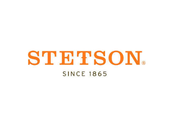 Stetson