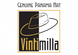 Vintimilla