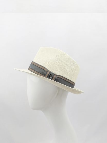 VINTIMILLA PANAMA NEW TRILBY