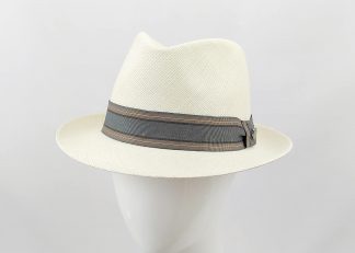 VINTIMILLA PANAMA NEW TRILBY