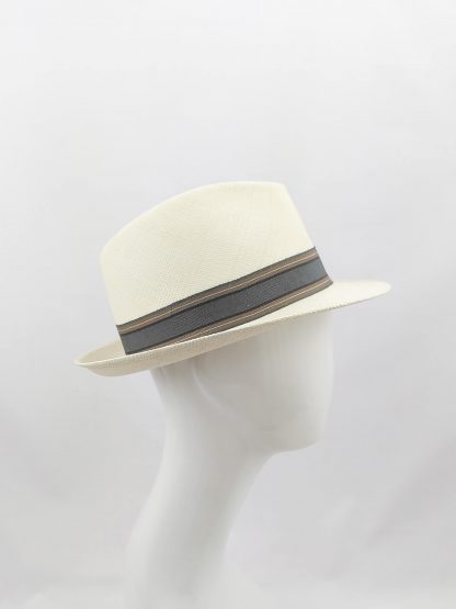 VINTIMILLA PANAMA NEW TRILBY