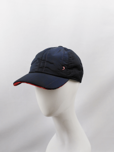 ALFONSO D'ESTE BASEBALL CAP