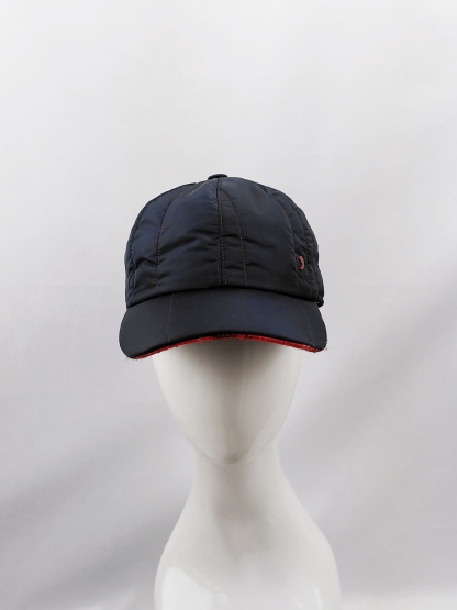 ALFONSO D'ESTE BASEBALL CAP